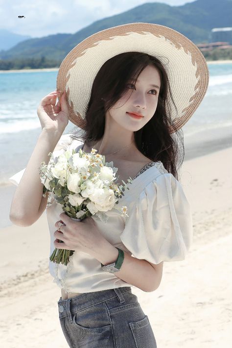 佐知子av